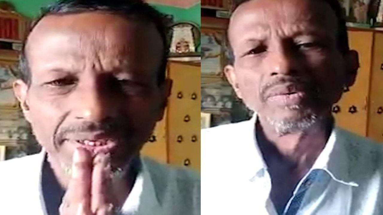 દક્ષિણના પ્રખ્યાત દિગ્દર્શકનું નિધન, આ બીમારીને કારણે થયું અવસાન 2 south famous director s umesh passes away at 79 after battling kidney failure