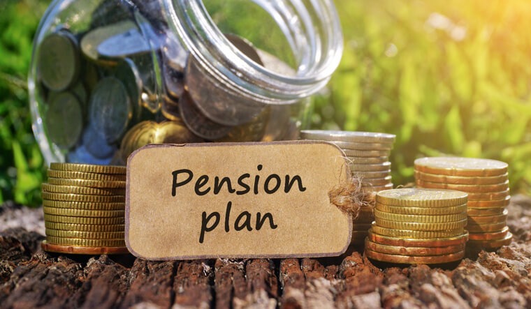 universal pension scheme govt bringing new pension scheme for all indians know benefits