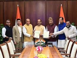 JPC રિપોર્ટ આજે સંસદમાં રજૂ થશે, વિપક્ષે ગંભીર આરોપ લગાવ્યા 2 waqf amendment bill 2024 jpc report to presented in parliament opposition makes serious allegations