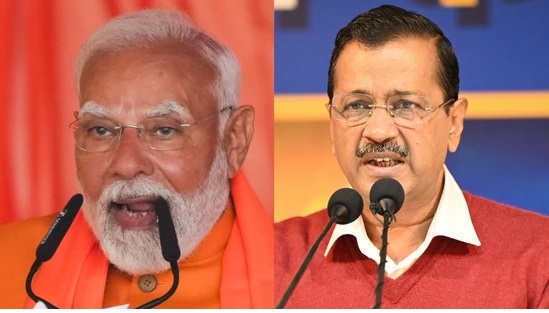 ક્યારે લેવામાં આવશે દિલ્હીના મુખ્યમંત્રી પદ અંગે નિર્ણય? પદના ઉમેદવાર નેતાએ આપ્યો જવાબ 2 when will the decision on the post of cm of delhi be taken know what bjp leaders says