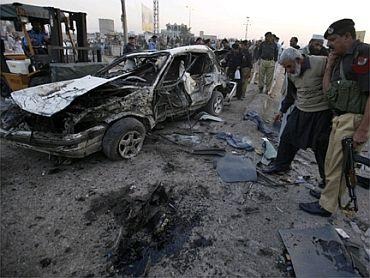 02slide10
