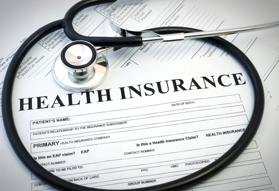 Health Insurance Guide
