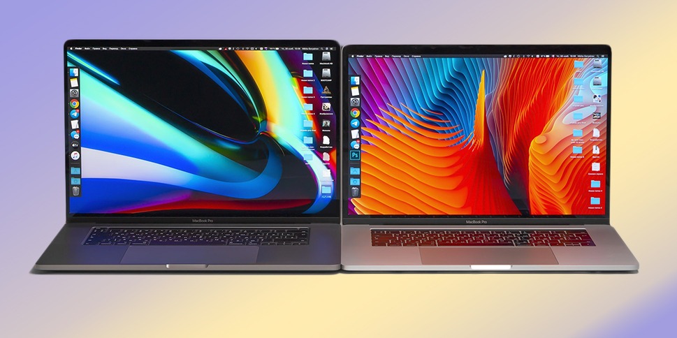 એપલે લીધો મોટો નિર્ણય, 3 iPhone અને 2 MacBook Airsનું વેચાણ બંધ કર્યું 2 apple stop selling 3 iphones and 2 macbook air laptop check list