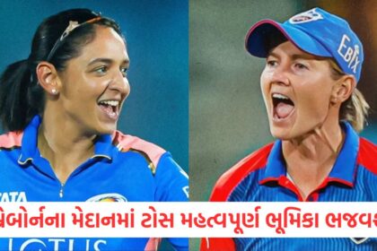 delhi capitals women vs mumbai indians women wpl 2025 final brabourne stadium mumbai pitch report dc w vs mi w
