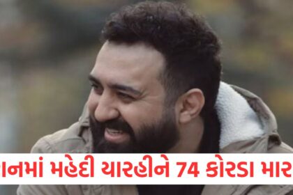 despite receiving 74 lashes for singing against hijab iranian singer attitude remains intact1