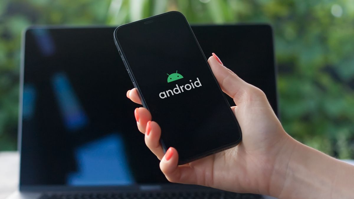 google will ramp up android security with new features in play store for app developers