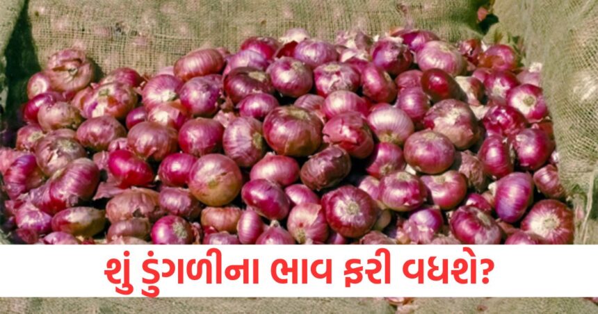 government withdrew 20 export duty on onion from april 1