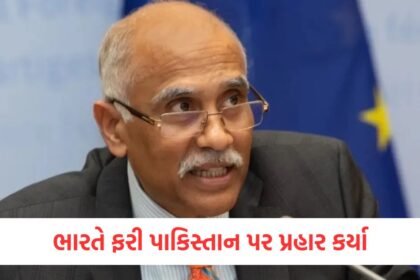 india slams pakistan for jammu and kashmir