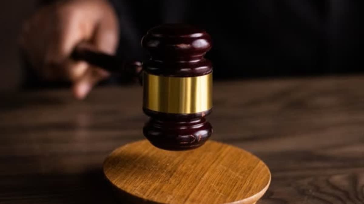 indian nationals face death penalty for smuggling into indonesia know details1