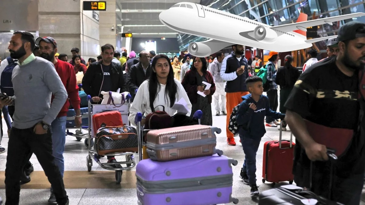 indigo akasa air and star air launched big discounts offer for holi 2025sdfg