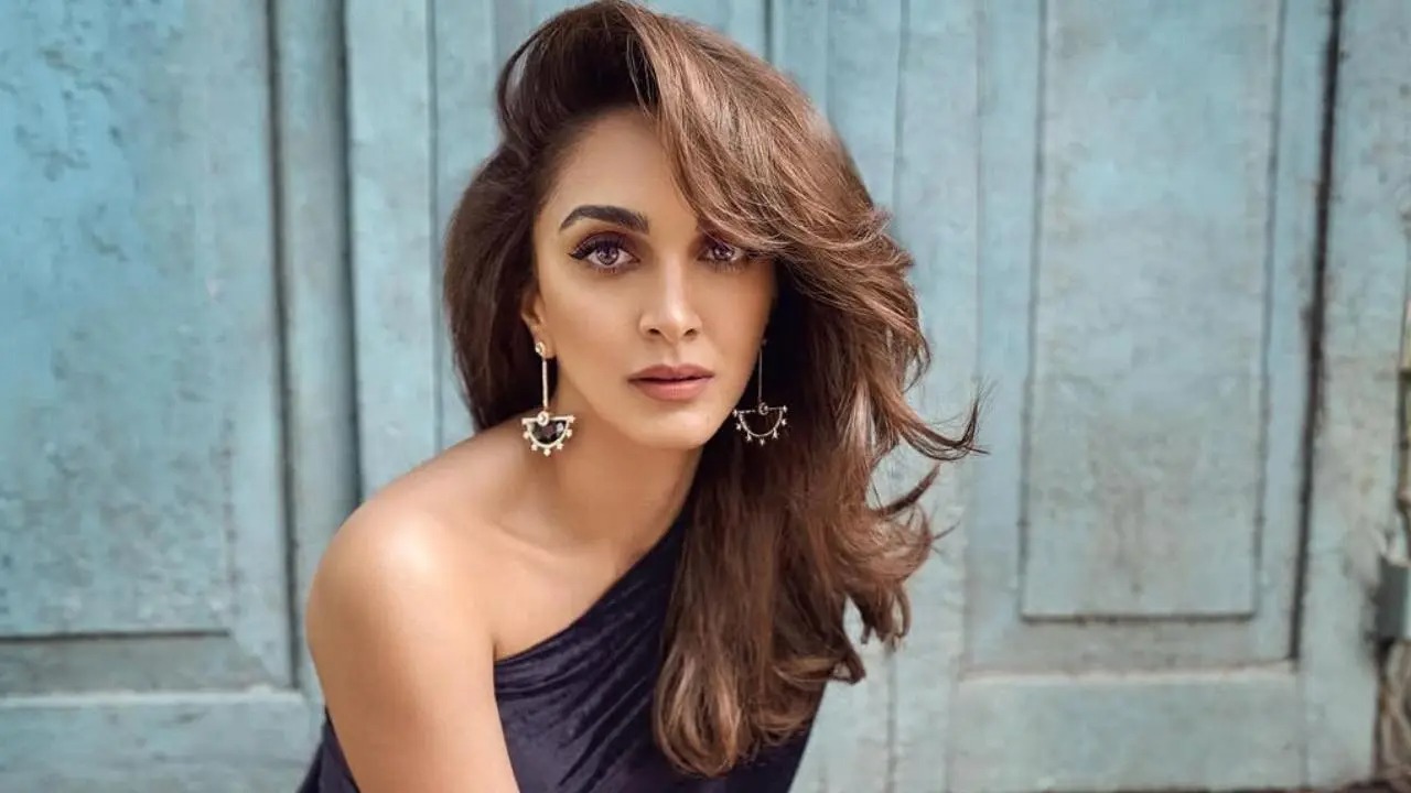 kiara advani exits from farhan akhtar don 3 with ranveer singh after pregnancy announcement