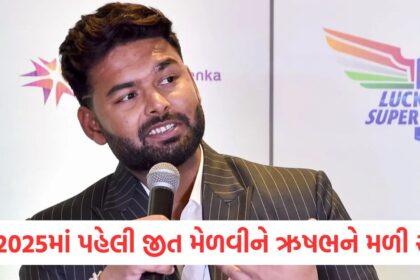 lucknow super giants captain rishabh pant on shardul thakur nicholas pooran good performance vs srh