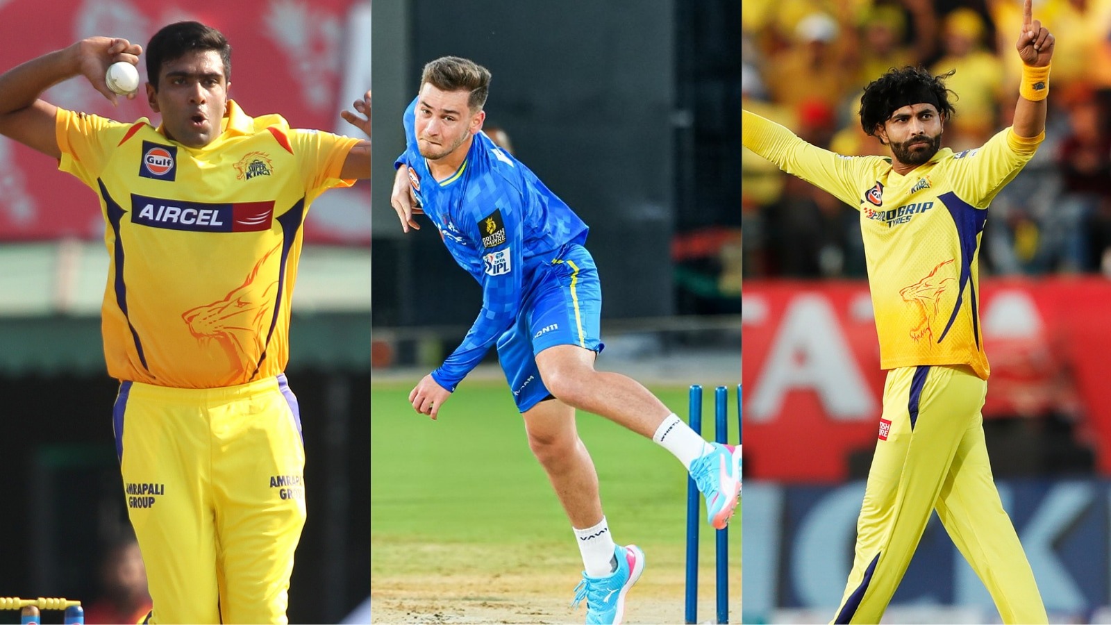 noor ahmed ravichandran ashwin ravindra jadeja 12 overs key for win match csk ipl 2025 1