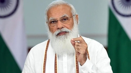 પીએમ મોદી 2.5 લાખ મહિલાઓને આર્થિક મદદ કરશે; મહિલાઓ સુરક્ષાની જવાબદારી લેશે 2 pm modi will give financial help to 2 and half lakh women women will take responsibility for their safety