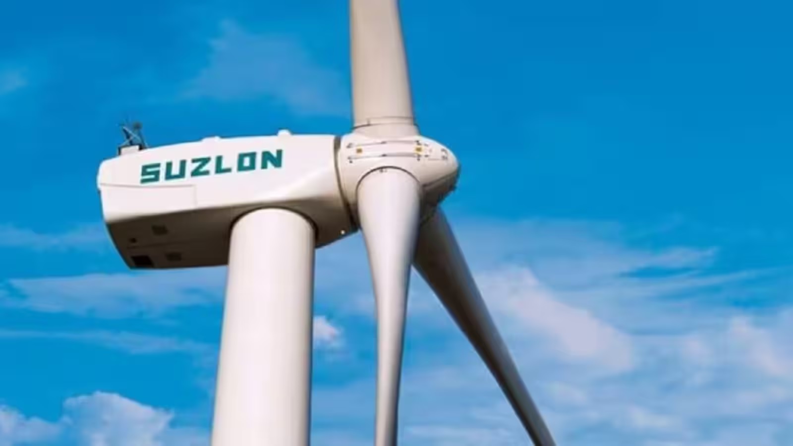 suzlon energy share price chart analysis support and resistance levels2
