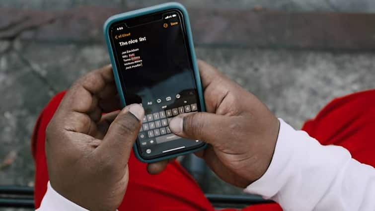 what is phone tapping know on which technology it works