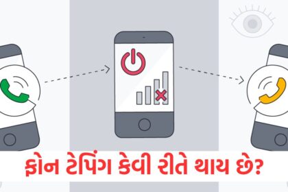 what is phone tapping know on which technology it works1
