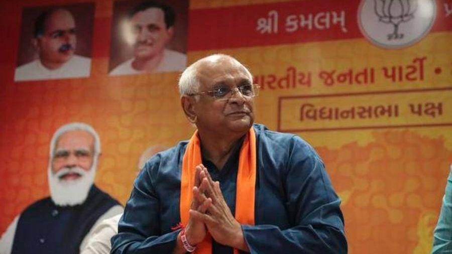 રાષ્ટ્રીય પંચાયતી રાજ દિવસ: રાષ્ટ્રીય PAI સૂચકાંકમાં ગુજરાત દેશમાં ટોચનું રાજ્ય જાહેર થયું 3 B Gujarat declared top state in the country in the National PAI