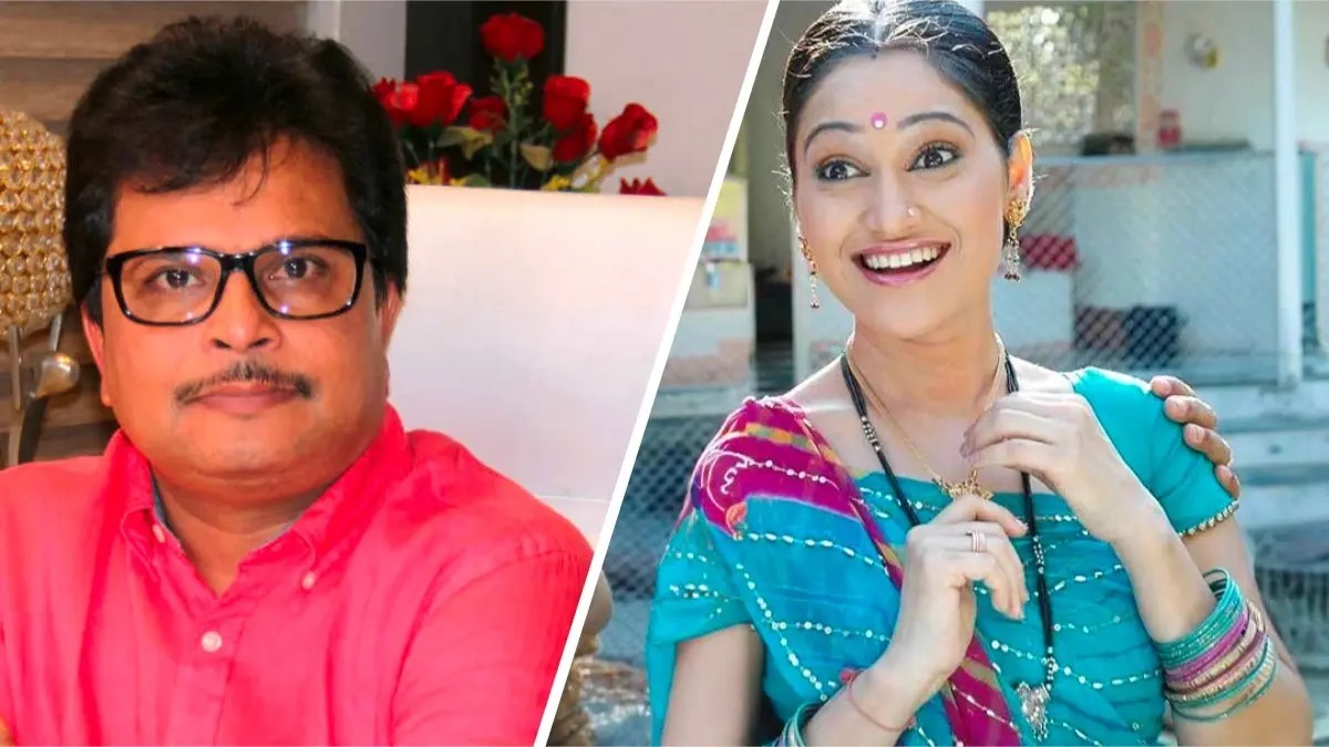 તારાક મેહતા ના ચાહકો માટે મોટા સમાચાર! વાપસી કરશે આ લોક પ્રિય પાત્ર, અસિત મોદીએ કર્યું કન્ફર્મ 2 Big news for Taarak Mehta fans This popular character will be returning Asit Modi confirmed