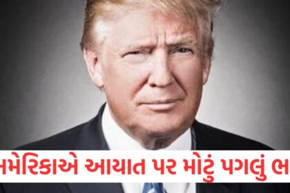 GUJJU MEDIA FEATURE PHOTO 2 1