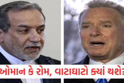GUJJU MEDIA FEATURE PHOTO 4