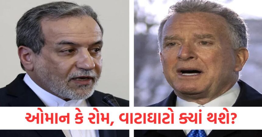 GUJJU MEDIA FEATURE PHOTO 4