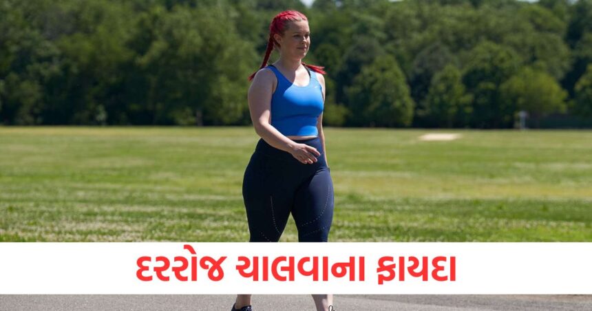 If you cant do heavy exercise walk every day you will get all round benefits for your health. B