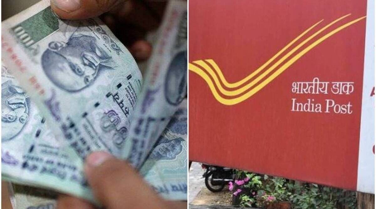 Post Offices plan to double money know the complete details here