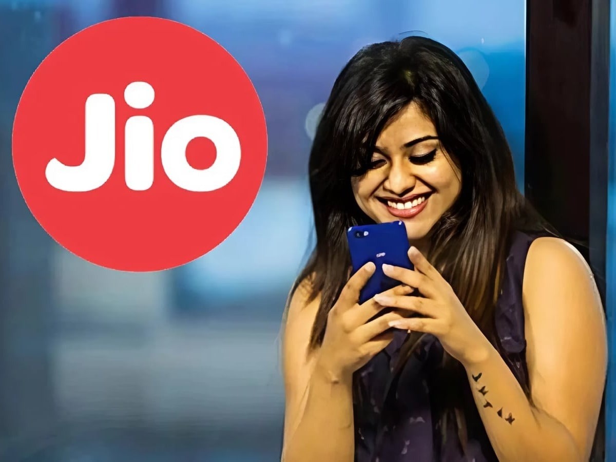 Jioના 46 કરોડ યૂઝર્સનું મોટું ટેન્શન સમાપ્ત, તેમને મળશે 200 દિવસ માટે અનલિમિટેડ ફ્રી કૉલિંગ 2 The big tension of 46 crore Jio users is over they will get unlimited free calling for 200 days A