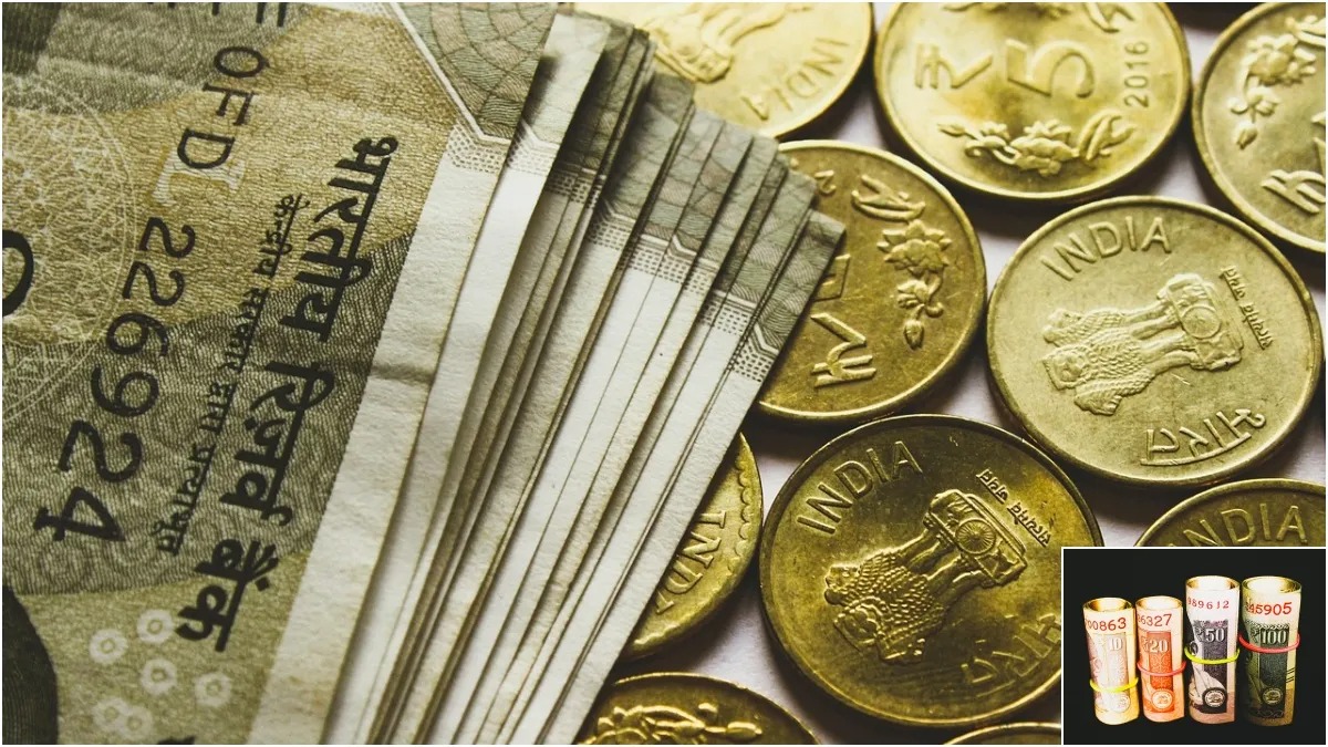 શું પર્સનલ લોન પર વ્યાજ દર ઘટશે? RBI આવતા અઠવાડિયે રેપો રેટ પર મોટો નિર્ણય લેવા જઈ રહ્યું છે 2 is personal loan interest rate going to decrease rbi going to take a big decision on repo ratesadffgh