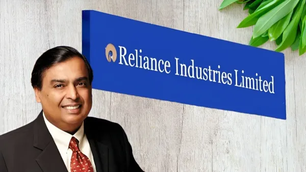 relianceindustries1 1743778362