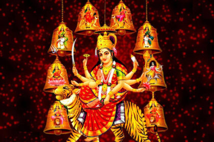 stuti