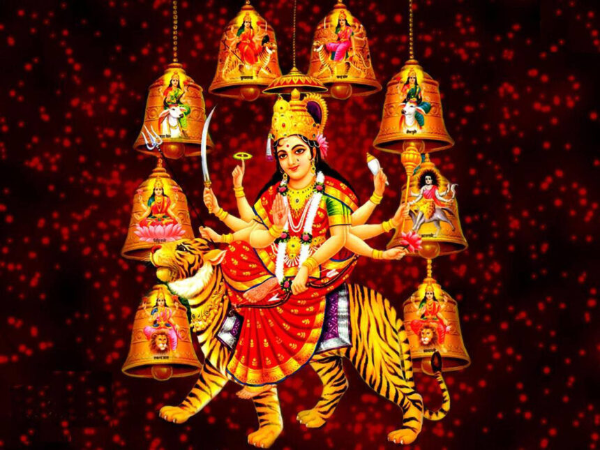 stuti