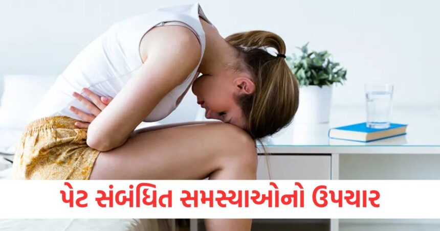પેટ સંબંધિત સમસ્યાઓ દૂર થશે, આ ફળનું રોજ સેવન કરો, તમારા સ્વાસ્થ્ય માટે ફક્ત ફાયદા જ થશે 1 to get rid of stomach related problems include this fruit in yout diet
