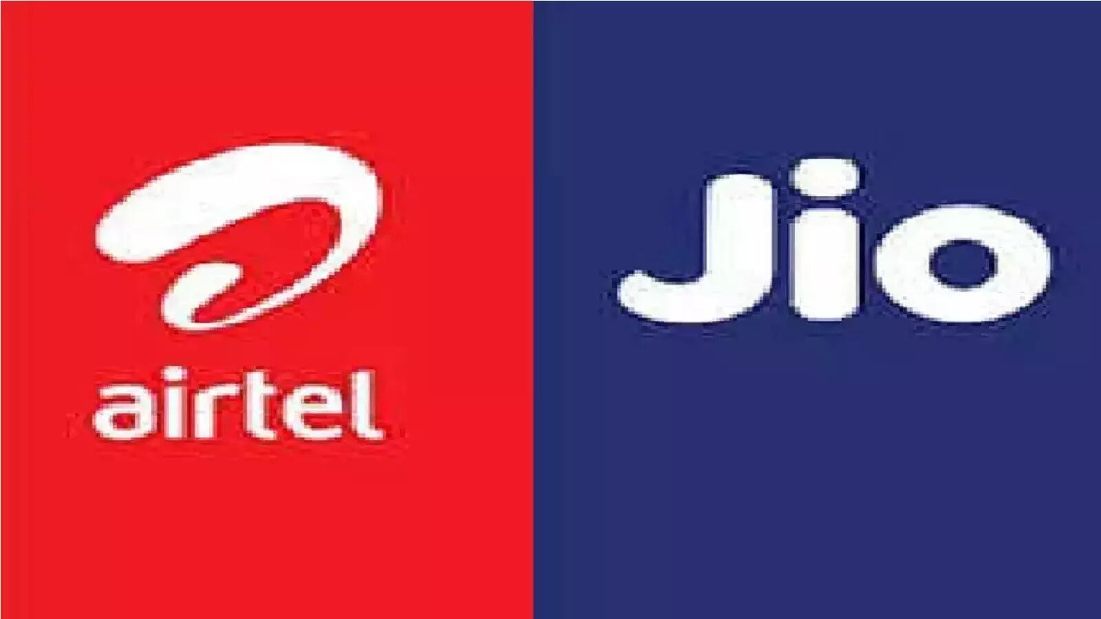 Jio એ Airtel ની રાતોની ઊંઘ હરામ કરી દીધી, 80 રૂપિયાના માસિક ખર્ચે 11 મહિના સુધી મળશે અનલિમિટેડ કોલિંગ 2 ADcdsfrt