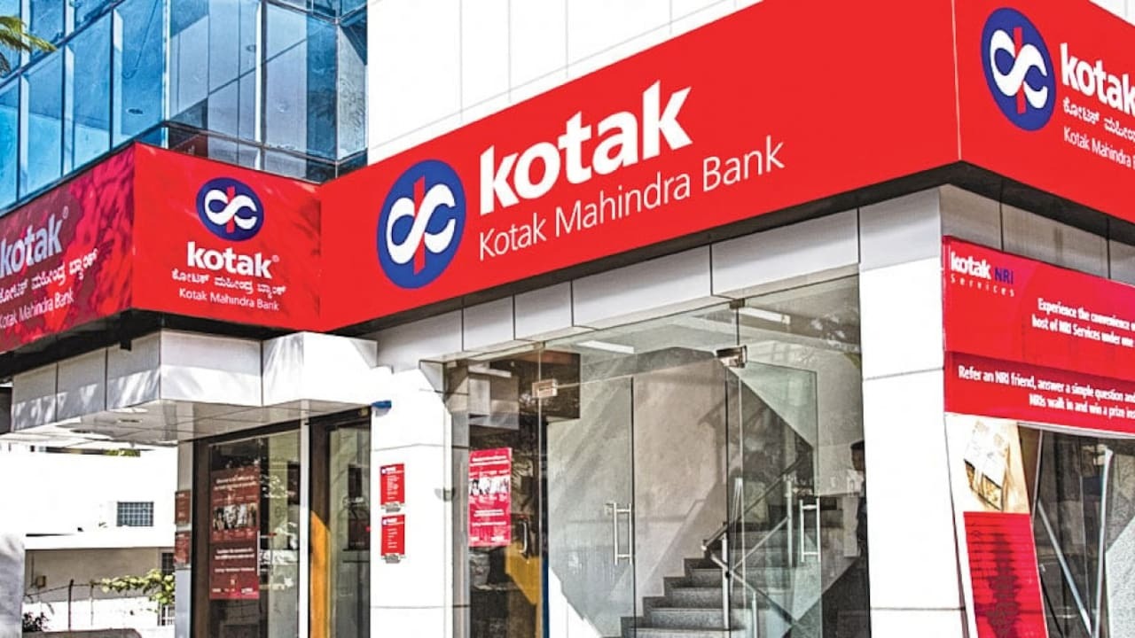 Bank of Baroda and Kotak Mahindra Bank reduce FD interest rates now check how much return you will getA