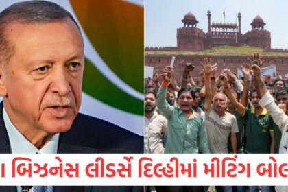 Big business leaders call meeting in Delhi will boycott Turkey and Azerbaijan