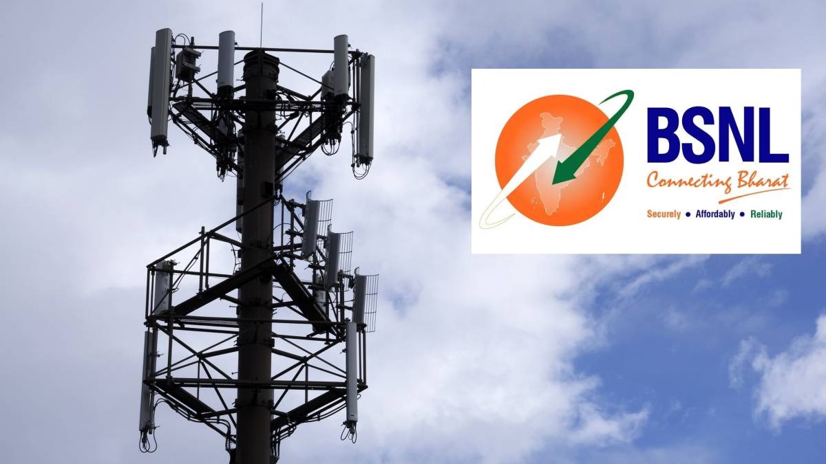 Big tension of crores of BSNL users is over company i
