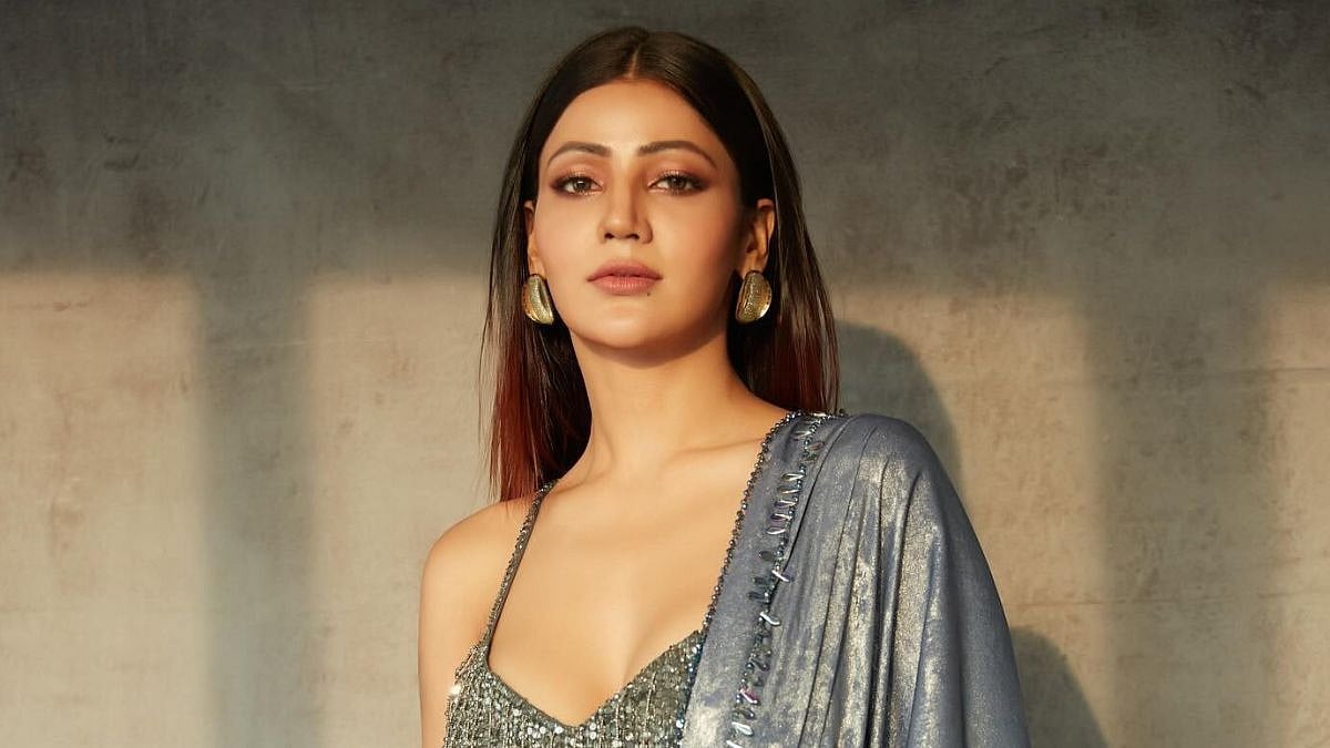 Bigg Boss fame actress bids farewell to the industry ends acting career after 5 films A