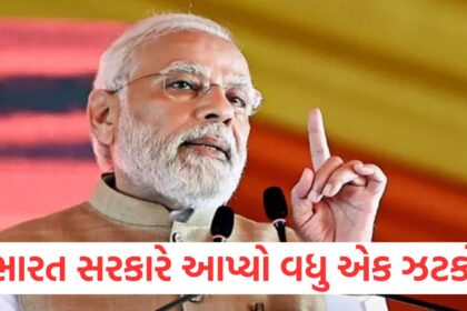 Indian government gives another blow bans X accounts of news portals Balochistan Times and Balochistan Post