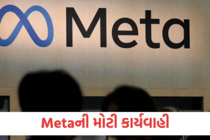 Metas big action Facebook removes thousands of fake accounts and pages A