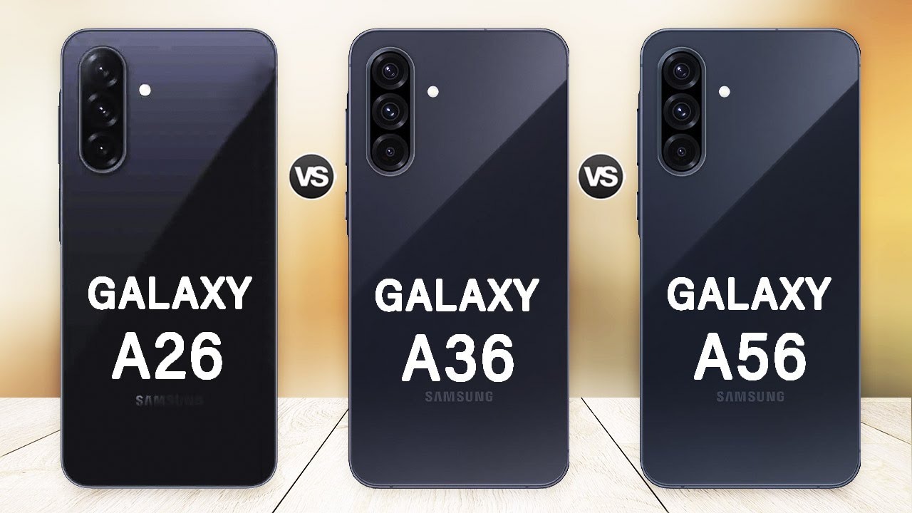 New feature comes in these three Samsung phones Google Gemini AI will be activated by pressing a button A