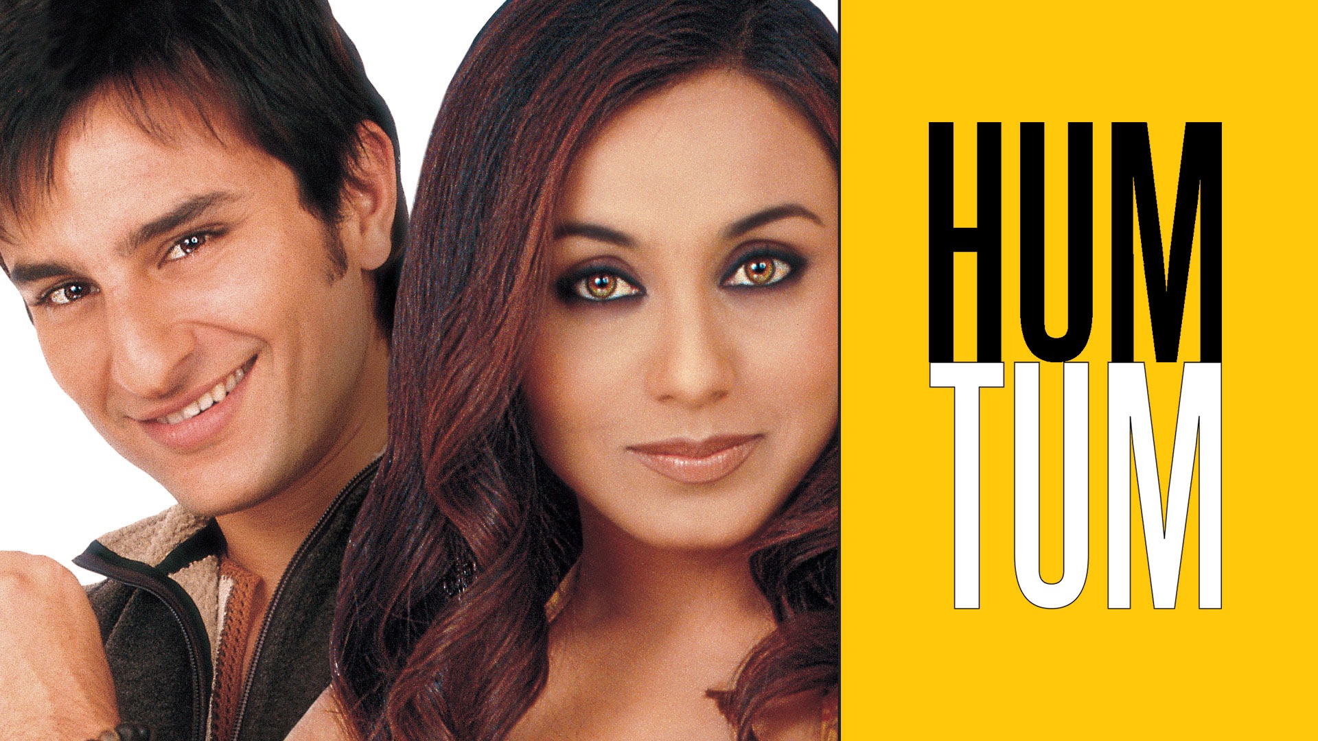 Saif Ali Khans 20 year old film will be re released his pairing with Rani Mukerji was a hit