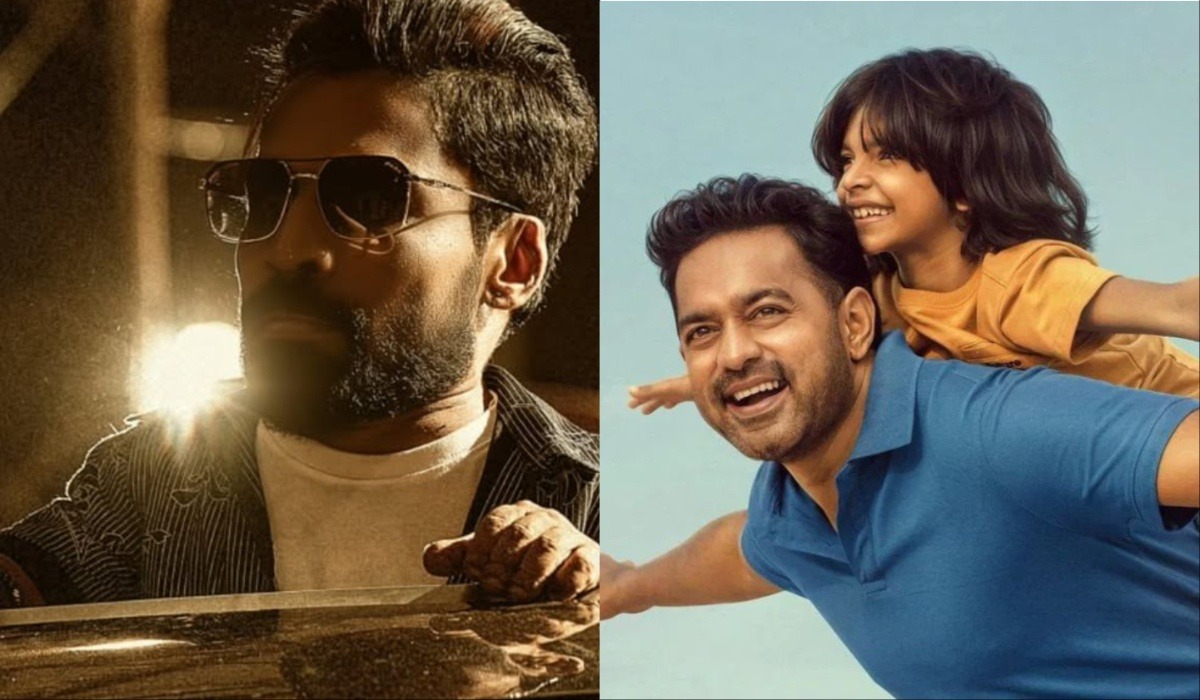 Theaters will be housefull this week these amazing