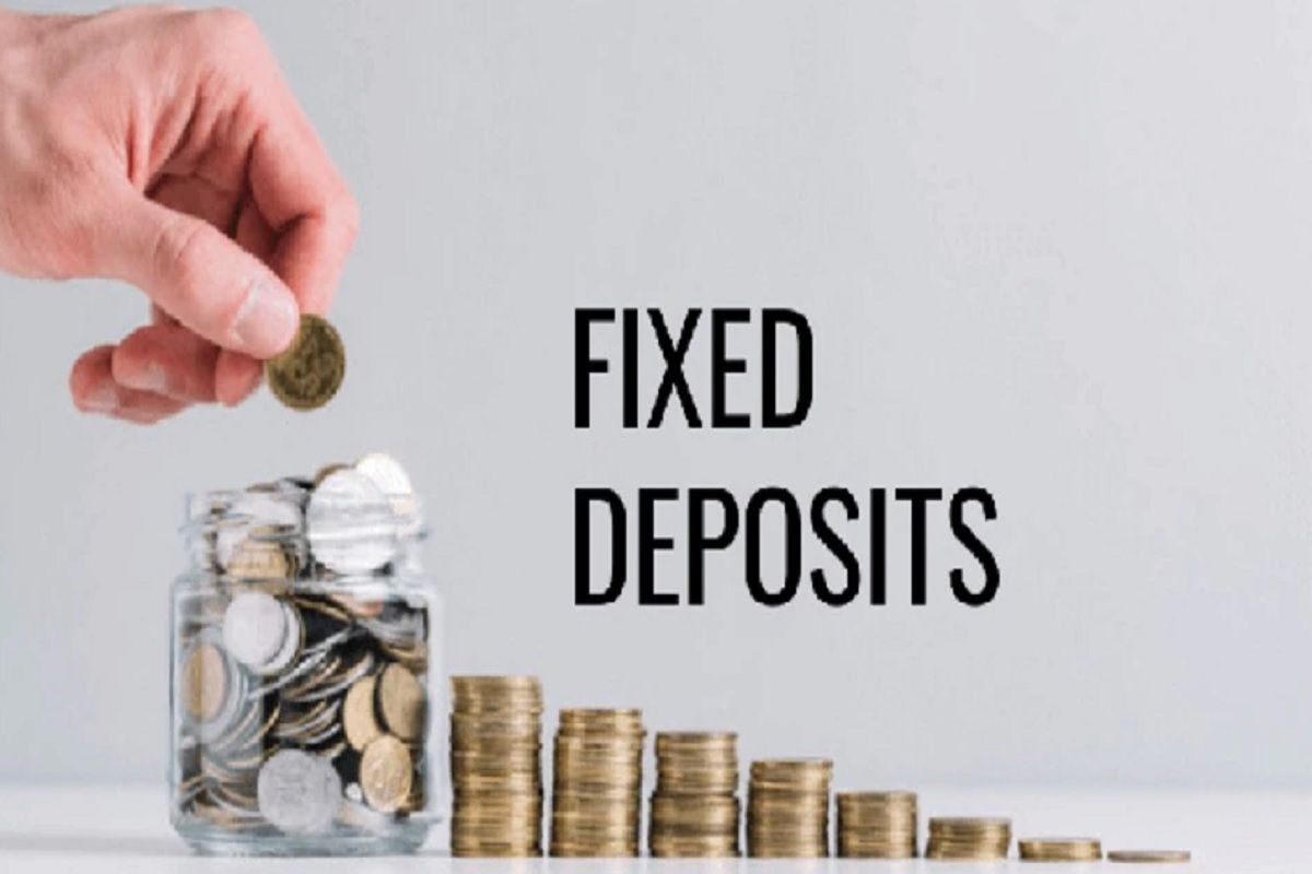 These banks are offering up to