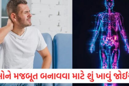 What should be eaten to strengthen veins what are the nutrients needed to keep veins healthy