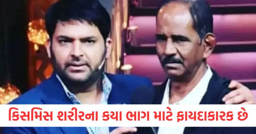 he kapil sharma show photographer passes away due to heart issue