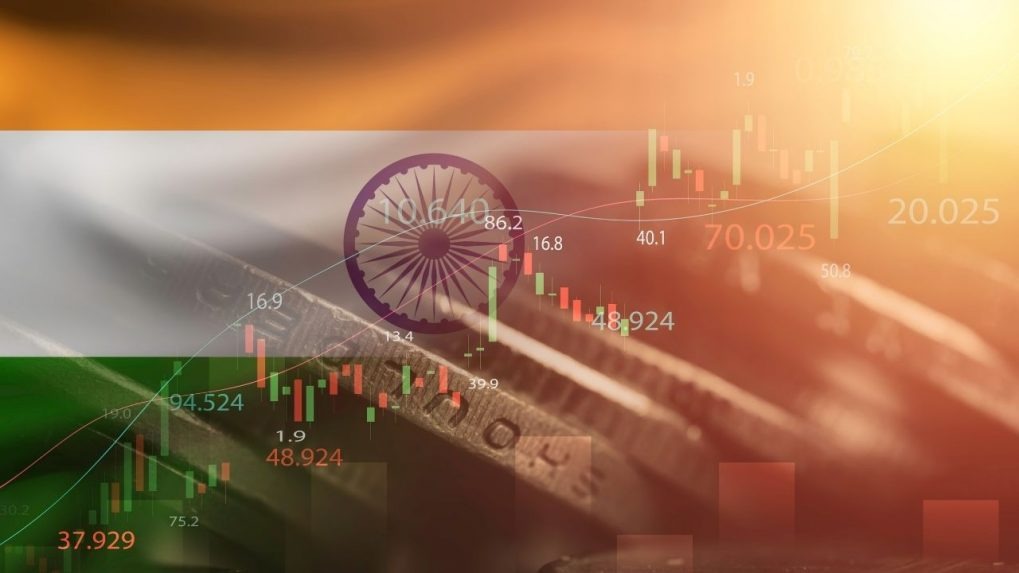 india s foreign exchange reserves increased by a huge jump1