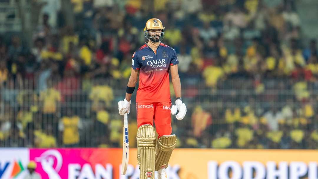 rcb replace injured devdutt padikkal with mayank agarawal in ipl