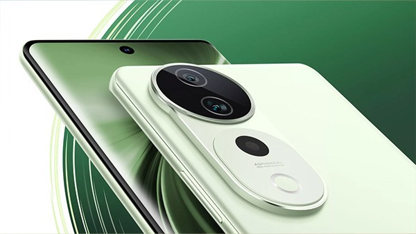 256GB સ્ટોરેજવાળો Vivoનો લેટેસ્ટ ફોન થયો સસ્તો, Flipkartનો નવો સેલ તમને ખુશ કરશે 2 vivo t3 ultra 256gb massive price cut on flipkart new sale check offers